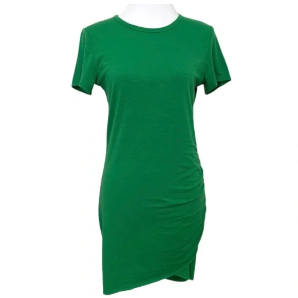 ePretty | Dresses | Nwt Epretty Kelly Green Tee Shirt Mini Dress | Poshmark ePretty | Dresses | Nwt Epretty Kelly Green Tee Shirt Mini Dress | Poshmark